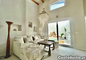 imagem_10