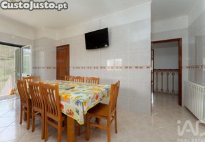 imagem_23