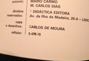 imagem_4