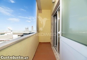imagem_12