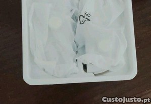 Comandos Nintendo switch
