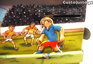 imagem_7