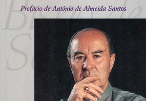 Bispo de Setúbal - A Vida de um Homem Plural de António de Sousa Duarte