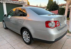 VW Jetta sport - 07