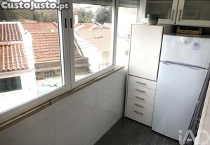 imagem_21