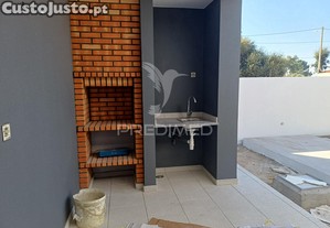 imagem_29