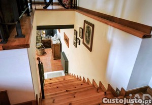 imagem_22