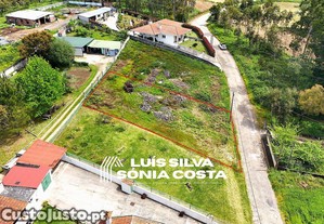 imagem_12