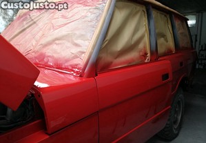 imagem_4