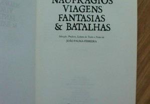 imagem_3
