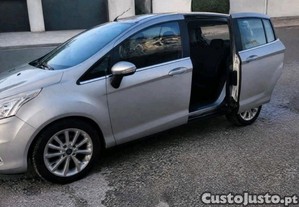 imagem_2