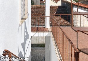 imagem_33