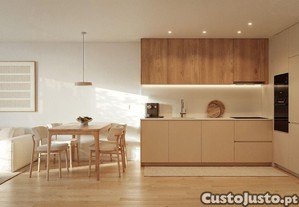 imagem_11
