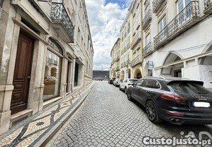 imagem_3