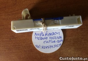 imagem_3