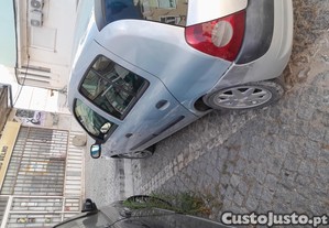 imagem_5