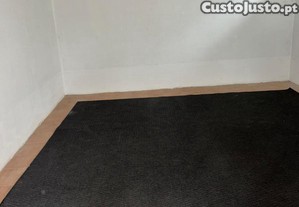 Tapete / carpete feito em Portugal