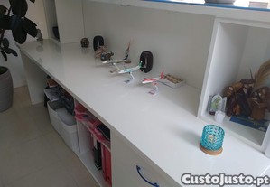 imagem_6