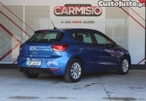 imagem_3