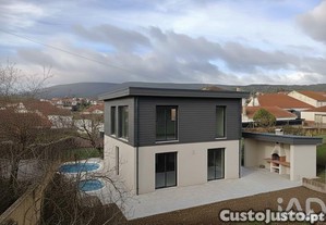 Terreno em Chancelaria