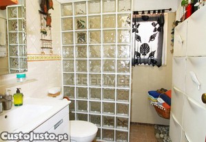 imagem_31