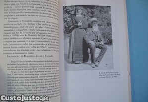 imagem_6