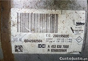 imagem_1