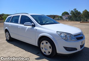 imagem_2