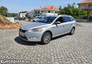 imagem_5