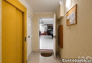 imagem_30