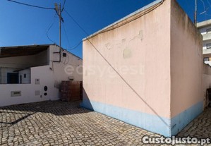imagem_29