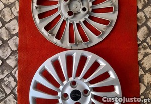 imagem_6