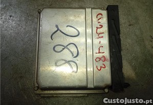imagem_2