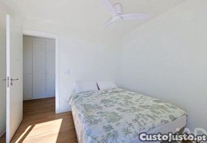 imagem_27