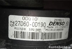 imagem_1