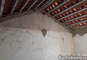 imagem_16
