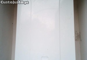 imagem_1