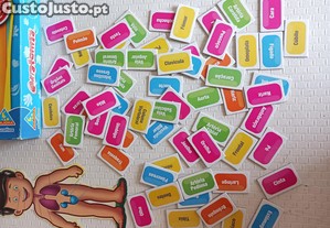 imagem_3