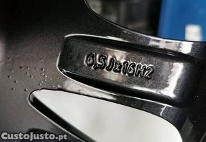 imagem_7