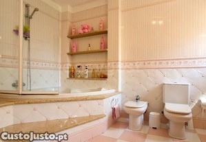 imagem_27