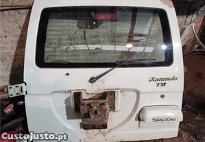 imagem_1