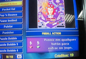 imagem_3