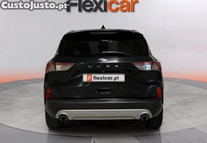imagem_8