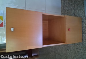 imagem_8