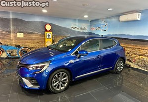 Renault Clio 1.0 TCe RS Line - 20