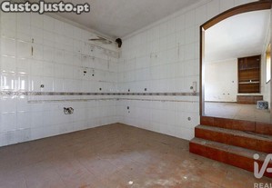 imagem_38