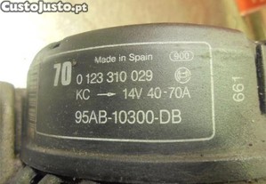 imagem_1