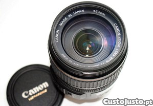 imagem_5