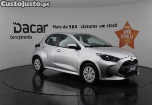 imagem_1