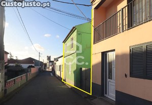imagem_18